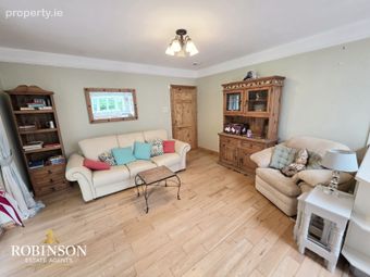 4 Tara Court, Letterkenny, Letterkenny, Co. Donegal - Image 5