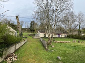 C. 3.4 Acres, Carrowgobbadagh, Sligo, Co. Sligo, Belladrihid, Co. Sligo - Image 3