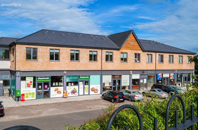 Wicklow Serviced Offices, Suite 2, Eden Gate Centre, Delgany, Delgany, Co. Wicklow - Click to view photos