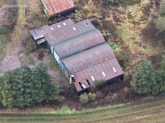 Lands Farran, Mourneabbey, Mallow, Co. Cork - Image 5