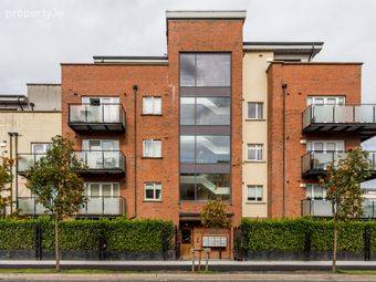 Apartment 2, Mayeston Square, Finglas, Dublin 11 - Image 2