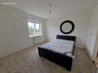 14 Radharc Na Tuaithe, Knockraha, Knockraha, Co. Cork - Image 5