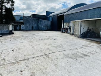 Church Street, Rathkeale, Co. Limerick - Image 5