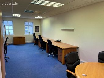 Eblana Villas, Dublin 2 - Image 4
