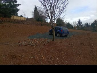 Tigroney West, Avoca, Co. Wicklow - Image 5