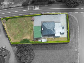 Castleview, Belvelly, Belvelly, Co. Cork - Image 3