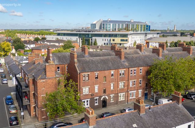 85 Rialto Court, Rialto, Dublin 8 - Click to view photos