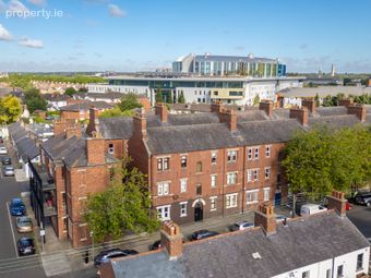 85 Rialto Court, Rialto, Dublin 8