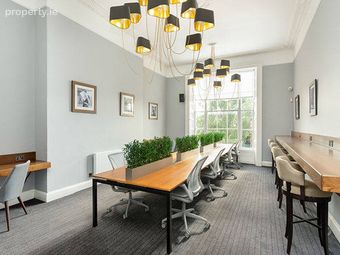 20 Harcourt Street, Dublin 2 - Image 3