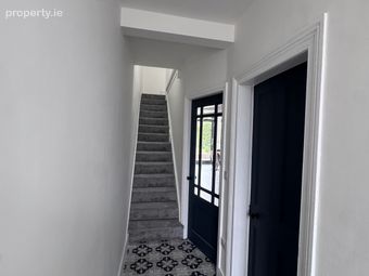 10 Ardeevin, Ballinlough Road, Cork, Ballinlough, Co. Cork - Image 4