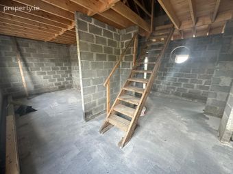 Sroove, Monasteraden, Co. Sligo, Monasteraden, Co. Sligo - Image 4