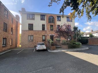 Apartment 34, The Willows, Monkstown Valley, Monkstown, Monkstown, Co. Dublin