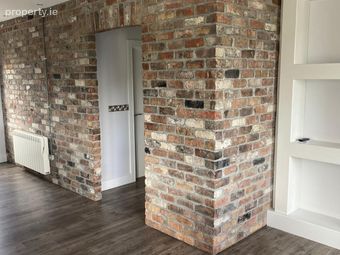 Apartment 2, Cro&iacute; An Bhaile, Craughwell, Galway, Craughwell, Co. Galway - Image 3