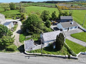Dristernan, Gleneely, Co. Donegal, Gleneely, Co. Donegal - Image 3