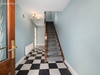 22 The Crescent, College Wood, Mallow, Co.cork., Mallow, Co. Cork - Image 3