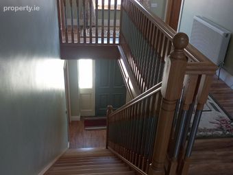 Knockduff Upper, Meelin, Newmarket, Co. Cork - Image 3