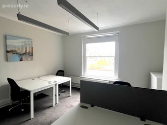 6 Mount Street Upper, Dublin 2 - Image 2