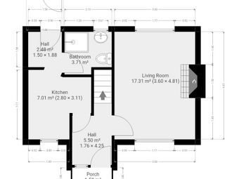 36 Ribh Avenue, Dublin 5, Artane, Dublin 5 - Image 3