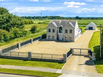 Colpe East, Drogheda, Co Meath, Drogheda, Co. Meath