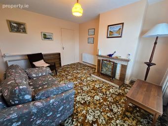 Doonaha, Kilkee, Co. Clare, Kilkee, Co. Clare - Image 4
