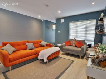 5 Cois Glais&iacute;n Court, Johnstown, Johnstown, Co. Meath - Image 4