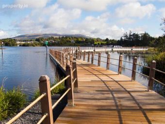 Carrig Breac, Drumshanbo, Co. Leitrim - Image 3