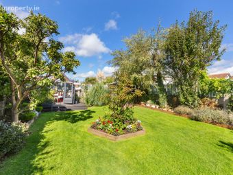 71 Churchtown Road Upper, Churchtown, Dublin 14, Churchtown, Dublin 14 - Image 4