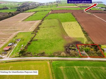 Trabolgan, Whitegate, Midleton, Co. Cork - Image 4