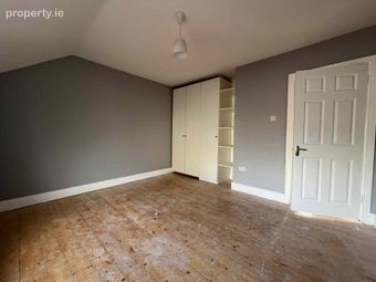 52a Deanstown Avenue, Finglas, Dublin 11, Finglas, Dublin 11 - Image 3