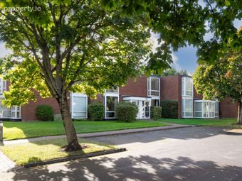 6 Cherbury Court, Booterstown, Booterstown, Co. Dublin - Image 2
