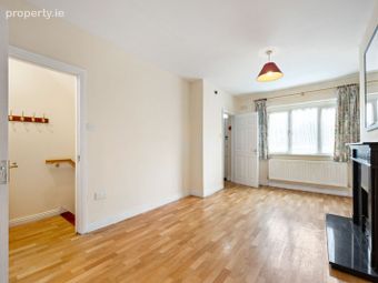 13 Blessington Place, Phibsborough, Dublin 7 - Image 4