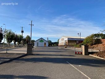 One Stop Business Centre, Castlecomer, Co. Kilkenny - Image 2
