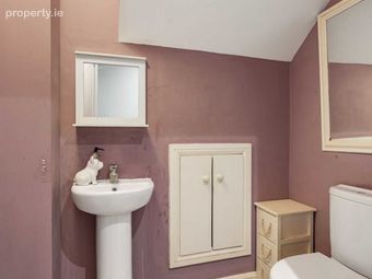 23 Cois Glaisin Walk, Johnstown, Navan, Co. Meath, Navan, Co. Meath - Image 5