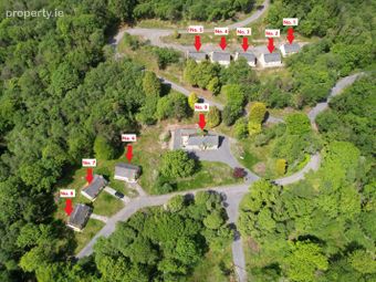 Doon Cottages, Tawnytaskin, Boyle, Co. Roscommon - Image 4
