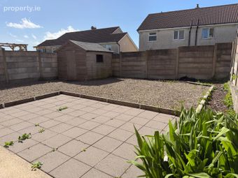 2 The Court, Fairfield Park, Ballindud, Co. Waterford - Image 4