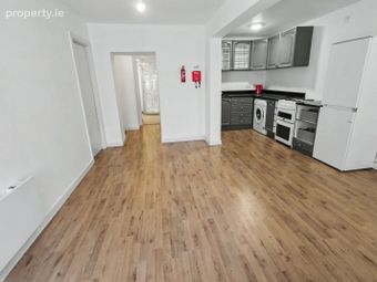 11 Claremont Villas, Glenageary, Glasthule, Co. Dublin - Image 2
