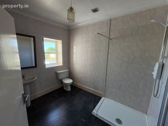 6 Cairns View, Pearse Road, Sligo, Co. Sligo - Image 5