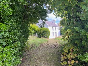 Toormore, Goleen, Co. Cork