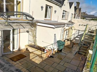 6 O'rahilly Row, Fermoy, Co. Cork, Fermoy, Co. Cork - Image 5