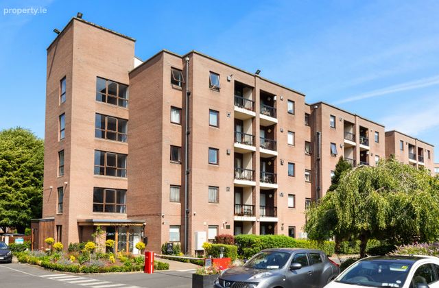 68 Burleigh Court, Burlington Road, Ballsbridge, Dublin 4, Ballsbridge, Dublin 4 - Click to view photos