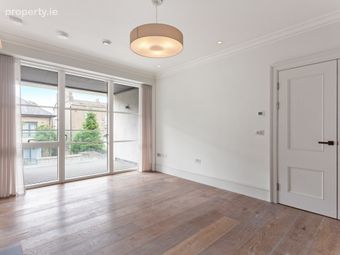Apartment 5, Deerfield Lodge, Ballsbridge, Dublin 4 - Image 3