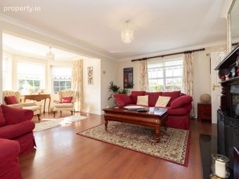 Tinode, Streete, Boherquill, Co. Westmeath - Image 3