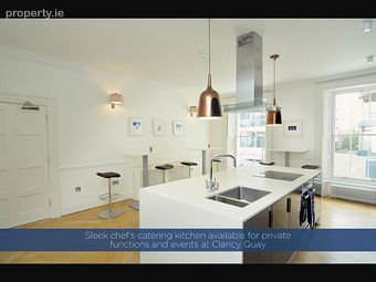 Three Bedroom Apartment (phase 1), South Circular Road, Dublin 8 - Image 5