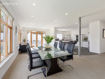 'the Old Garden', 16a Fortfield Grove, Terenure, Dublin 6w, Terenure, Dublin 6w - Image 5