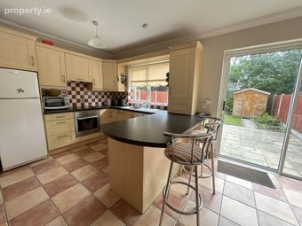 5 Lenabeg, Ennis, Co. Clare, Ennis, Co. Clare - Image 2