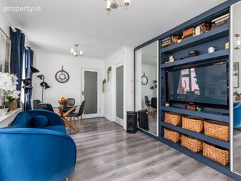 7 Abbeylea Avenue, Outlands, Swords, Co Dublin, Swords, Co. Dublin - Image 3