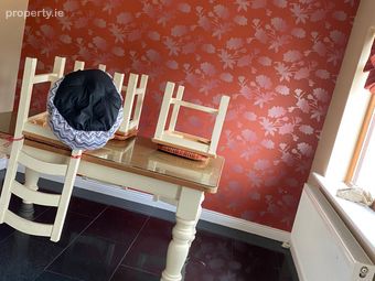 31 The Meadows, Oldgrange Wood, Monasterevin, Co. Kildare - Image 3