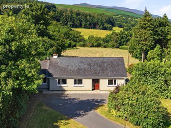 Boolahalla, Newcastle, Newcastle, Co. Tipperary