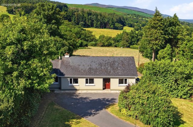 Boolahalla, Newcastle, Clonmel, Co. Tipperary, Newcastle, Co. Tipperary - Click to view photos