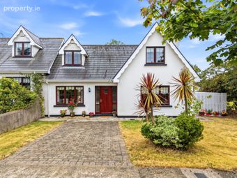 5 The Village, Ballymoney, Gorey, Co. Wexford, Ballymoney, Co. Wexford